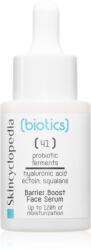Skincyclopedia Biotics regeneráló szérum az arcra 30 ml