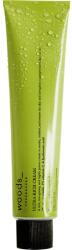 woods_ copenhagen Ultra-Rich Cream 75 ml