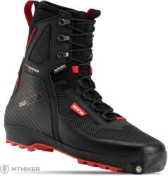 Alpina Sports alpina Pioneer Tech sífutó cipő, fekete (EU 43)