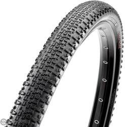 Maxxis Rambler 700x38C EXO külső gumi, TR, kevlárperemes ()