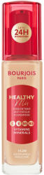 Bourjois alapozó Healthy Mix 51.2W
