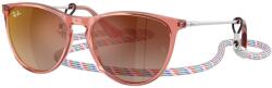 Ray-Ban RJ9060S 7225S0 (RJ9060S 7225S0)