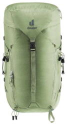 Deuter Rucsac Drumetie Deuter Deuter Trail Trekking Backpack 30 L Green (4046051171876) Rucsac tura