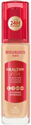 Bourjois alapozó Healthy Mix 50C