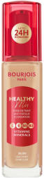 Bourjois alapozó Healthy Mix 50.5N