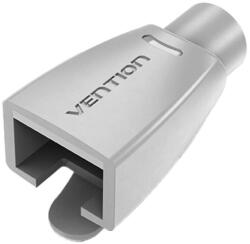 Vention Cablu de date Vention IODH0, PVC, Gri (IODH0-50)