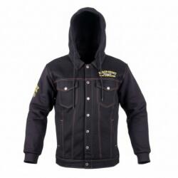 W-TEC Black Heart Geacă de motocicletă W-TEC Black Heart Reeftor (30980) - sport-mag