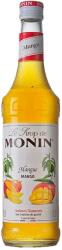 MONIN Mango 0, 7l
