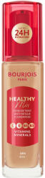 Bourjois alapozó Healthy Mix 54N
