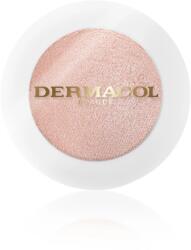 DERMACOL Glow Blush 3. Solstice (85983151)