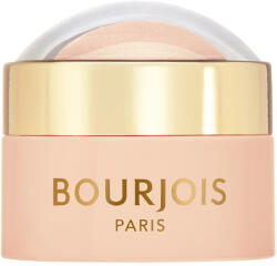 Bourjois highlighter Little Round Pot 000