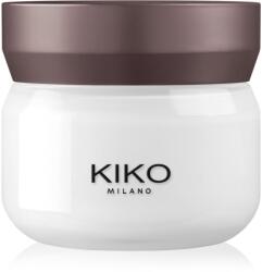 KIKO Bright Lift Night regeneráló éjszakai krém 50 ml