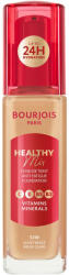 Bourjois alapozó Healthy Mix 53W