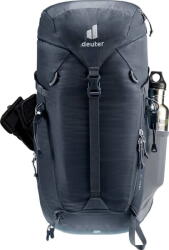 Deuter Rucsac Drumetie Deuter Trail Trekking 18L Negru (4046051164052) Rucsac tura