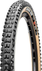 Maxxis Minion DHF 29x2.50" WT EXO külső gumi, TR, kevlárperemes, skinwall