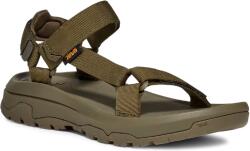 Teva Hurricane XLT 3 férfi szandál Cipőméret (EU): 43 / olívia