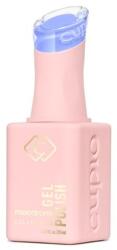 Cupio Oja semipermanenta Macarons - Curacao 15ml (D0845)