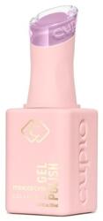 Cupio Oja semipermanenta Macarons - Blueberry Cheesecake 15ml (D0837)