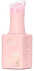 Cupio Oja semipermanenta Macarons - Pink Champagne 15ml (D0833)