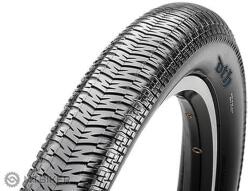 Maxxis DTH 26x2.30" külső gumi, kevlárperemes