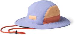 Cotopaxi Tech Bucket Hat turista kalap UNI / lila