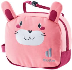 Deuter Rucsac Drumetie Deuter Wash Bag Kids Roz (4046051180182) Rucsac tura