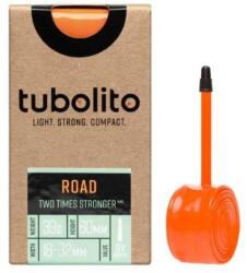 TUBOLITO Road 700 × 18/32C - SV42B (33000034)