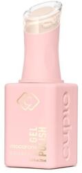 Cupio Oja semipermanenta Macarons - French Almond 15ml (D0834)