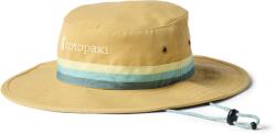 Cotopaxi Orilla Sun Hat kalap világos barna