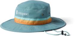Cotopaxi Orilla Sun Hat kalap világoskék
