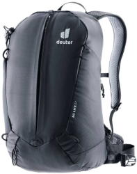 Deuter Rucsac Drumetie Deuter AC Lite 17 Hiking Negru (4046051156859) Rucsac tura