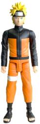 BANDAI Figurina Bandai Uzumaki Naruto (3296580381517) Figurina