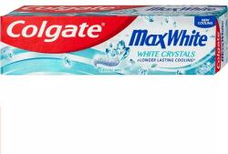 Colgate Fogkrém MaxWhite - White Crystals Menta íz 75ml