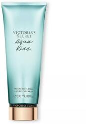 Victoria's Secret Aqua Kiss testápoló 236ml