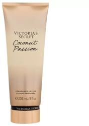 Victoria's Secret Coconut Passion testápoló 236ml