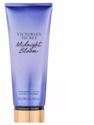 Victoria's Secret Midnight Bloom testápoló 236ml