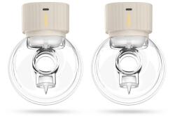 Neno Vento Twin duo