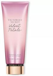 Victoria's Secret Velvet Petals testápoló 236ml