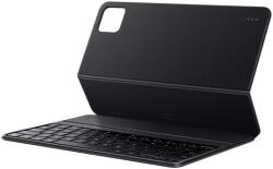 Xiaomi Husa cu tastatura Xiaomi BHR08RTGL pentru Pad 8 / 8 Pro (Negru) (BHR08RTGL)