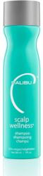 Malibu C Scalp Wellness Shampoo 266 ml - alza