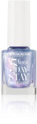 Dermacol 5 day stay 71, Aura Ocean Mist (85983595)