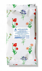Gyógyfű Anyalevél (szenna termés) szálas tea 50 g