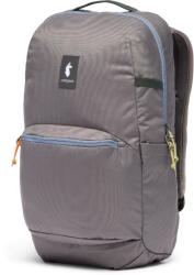 Cotopaxi Chiquillo 26L Backpack hátizsák szürke
