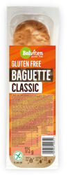 Balviten gluténmentes klasszikus bagett 175 g - vitalora