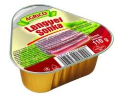  Agrico lengyel sonka 110g