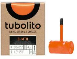 TUBOLITO S-Tubo MTB 29 / 27, 5×1, 8-2, 5 SV42 (33000016)