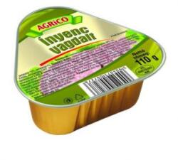  Agrico ínyenc vagdalt 110g
