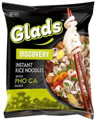  Glads Discovery rizstésztaleves Pho Ga szósszal 65g