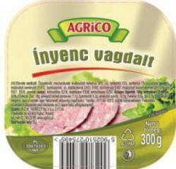 Agrico ínyenc vagdalt 300g - csemegeboltom