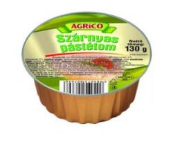  Agrico szárnyas pástétom 130g
